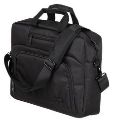 Torba Tracer Balance PRO 15.6''. Torby na laptopa TRACER, bez wzorów, z materiału, na ramię. Za 59.90 zł.