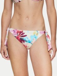 Triumph Dół od bikini Summer Fleur 10222309 Kolorowy. Bikini Triumph, bez wzorów, z syntetyku. Za 128.70 zł.