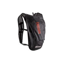 Plecak rowerowy z bukłakiem Camelback XC Lite. Plecaki marki Camelbak. Za 149.99 zł.