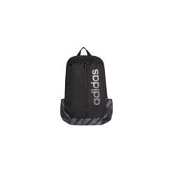 Adidas Graphic neopark CF6842 (czarny). Czarne walizki adidas. Za 109.99 zł.