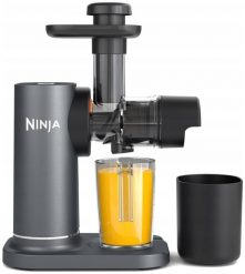 Sokowirówka Ninja JC151EU. Wyciskarki i sokowirówki NINJA. Za 599.00 zł.