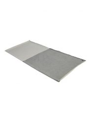 Tamaris Szal w kolorze szarym - 200 x 100 cm rozmiar: onesize. Szare szaliki i kominy Tamaris, bez wzorów. Za 118.84 zł.