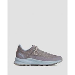 Buty trekkingowe damskie MEINDL Appia Lady. Czarne buty trekkingowe MEINDL, bez zapięcia. Za 1,149.00 zł.