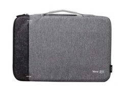 Acer Sleeve 15.6" Vero Ocean Bound. Walizki Acer. Za 55.99 zł.