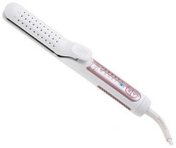Adler AD 2326 biały. Prostownice Adler. Za 97.90 zł.
