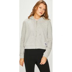 Calvin Klein Jeans - Bluza. Bluzy marki Calvin Klein Jeans. W wyprzedaży za 299.90 zł.