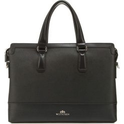 Torba na laptopa 85-3U-114-1. Torby na laptopa marki Wittchen. Za 369.00 zł.