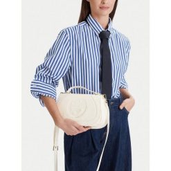 Torebka Beverly Hills Polo Club. Torebki klasyczne Beverly Hills Polo Club, bez wzorów, klasyczne, bez dodatków. Za 169.99 zł.