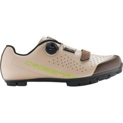 Buty Mavic Crossmax Boa. Białe buty trekkingowe MAVIC, bez zapięcia. Za 755.50 zł.