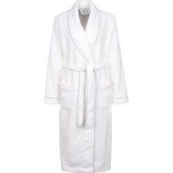 Calida AFTER SHOWER Szlafrok weiß. Szlafroki damskie marki Calida. Za 379.00 zł.