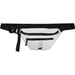 Nerka 4Hills AKB100 - biały. Nerki i saszetki marki DOMYOS. Za 79.99 zł.