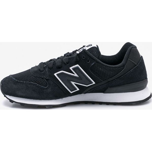 new balance wr996lca new balance wr996lca