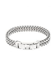 Liebeskind Bransoletka rozmiar: onesize. Szare bransoletki Liebeskind, ze stali. Za 204.96 zł.