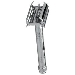 ERBE Tradition safety razor Golarki i depilatory 1 ct. Depilatory ERBE. Za 210.79 zł.