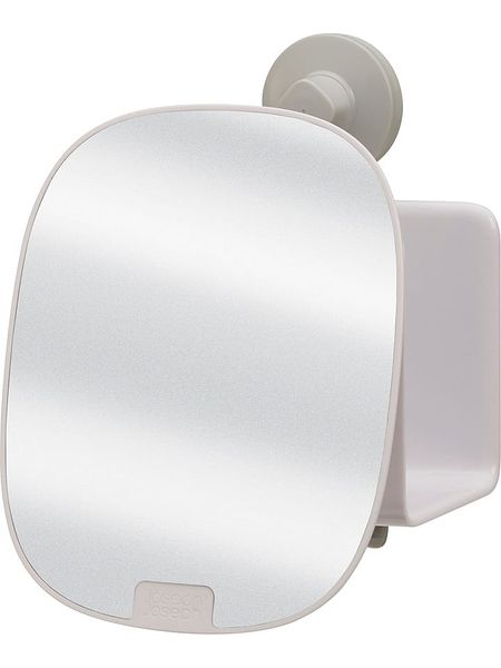 JosephJoseph Pojemnik "EasyStore Compact" w kolorze białym rozmiar: onesize. Depilatory JosephJoseph. Za 132.05 zł.