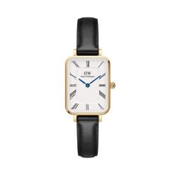 Zegarek Daniel Wellington. Czarne zegarki Daniel Wellington. Za 519.99 zł.