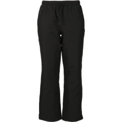 Spodnie zimowe damskie Whistler Fando V2 W-PRO 10000. Czarne spodnie narciarskie WHISTLER, bez wzorów, narciarskie. Za 314.99 zł.