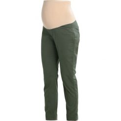 GAP Maternity Chinosy cucumber peel. Chinosy marki GAP Maternity. Za 249.00 zł.