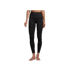Legginsy Damskie Sportowe Casall Bezszwowe Wysoki Stan r. M czarne. Czarne legginsy Casall, bez wzorów, sportowe. W wyprzedaży za 314.99 zł.