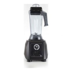 G21 Blender Kielichowy Perfect Smoothie Black. Blendery marki ELECTROLUX. W wyprzedaży za 752.00 zł.