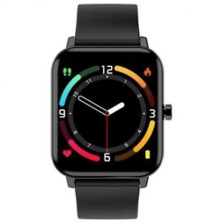 Smartwatch ZTE Watch Live. Smartbandy ZTE Poland. Za 111.99 zł.