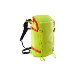Plecak alpinistyczny Alpinism 22. Plecaki marki SIMOND. Za 99.99 zł.