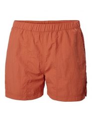 Helly Hansen Szorty funkcyjne "Vetta" w kolorze pomarańczowym rozmiar: M. Pomarańczowe szorty sportowe Helly Hansen, bez wzorów, z materiału, outdoorowe. Za 84.01 zł.