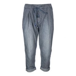 Pepe Jeans Spodnie Damskie Donna 27 Niebieski. Jeansy marki Pepe Jeans. W wyprzedaży za 317.00 zł.