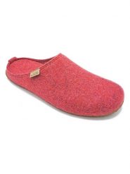 Living Kitzbühel Kapcie w kolorze jasnoróżowym rozmiar: 39. Różowe kapcie Living Kitzbühel, bez wzorów, z materiału. Za 139.66 zł.