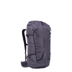 Plecak górski Blue Ice Chiru Pack 32L. Szare plecaki BLUE ICE, bez wzorów, bez dodatków. Za 576.99 zł.