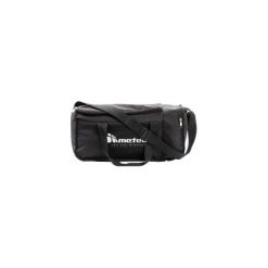 Meteor Fitness Nerp 20L (czarny). Czarne walizki Meteor. Za 29.99 zł.