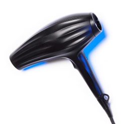 Paul Mitchell Neuro® Halo® Touchscreen Dryer Suszarki do włosów 1 ct. Lokówki Paul Mitchell. Za 1,378.00 zł.