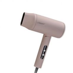 Suszarka do włosów 2000W MR-232 MAESTRO. Lokówki Maestro. Za 144.99 zł.