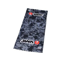 Naszyjnik VMC Buff Summer. Brązowe naszyjniki VMC. Za 173.50 zł.