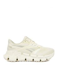 Reebok Buty do biegania CEO FLOATZIG 2 100245393 Biały. Białe buty treningowe Reebok, bez wzorów, z materiału, bez zapięcia, do biegania. Za 489.99 zł.