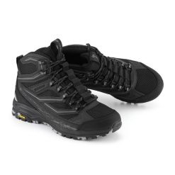Adidas Trekkingi Terrex Free Hiker 2.0 Low IH3745 Zielony. Zielone buty trekkingowe adidas, z materiału, bez zapięcia. Za 639.99 zł.