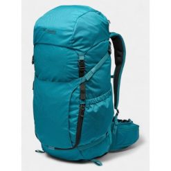 Plecak turystyczny Columbia Triple Canyon 60L. Zielone plecaki Columbia, bez wzorów, bez dodatków. Za 699.00 zł.