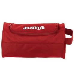Torba na buty Joma. Niebieskie torby sportowe Joma, bez wzorów. Za 243.00 zł.