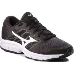 Buty MIZUNO - Ezrun Lx J1GF181801 Czarny. Buty do biegania marki Mizuno. W wyprzedaży za 219.00 zł.