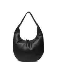 Call It Spring Torebka Romonaa 13959396 Czarny. Czarne torebki klasyczne Call it Spring, bez wzorów, ze skóry, bez dodatków. Za 179.99 zł.