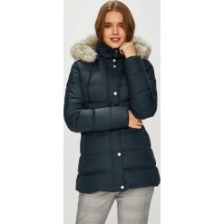 Tommy Hilfiger - Kurtka puchowa. Kurtki marki Pepe Jeans. Za 1,199.00 zł.
