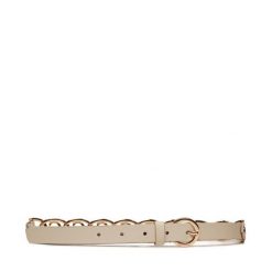 Pasek Damski Guess. Paski Guess, z aplikacjami. Za 159.99 zł.
