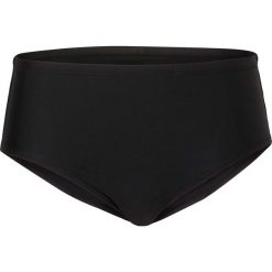 Figi bikini bonprix czarny. Bikini marki bonprix. Za 37.99 zł.