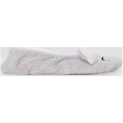 Etam - Kapcie. Kapcie marki Etam. Za 59.90 zł.