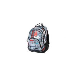Easy 923482. Walizki marki Crash Baggage. Za 89.99 zł.
