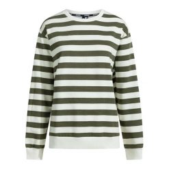 Bluza damska Joma Mimetic. Brązowe bluzy bez kaptura Joma, xl, bez wzorów, z bawełny, bez kaptura. Za 153.50 zł.