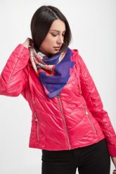 Chusta damska LIU JO. Chusty Liu Jo, bez wzorów. Za 269.00 zł.