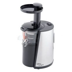 Gallet PAL141 Wyciskarka wolnoobrotowa. Wyciskarki i sokowirówki marki PHILIPS. Za 319.99 zł.