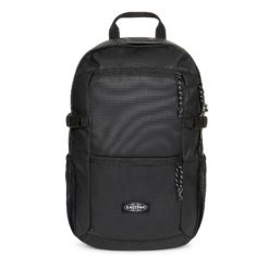 Plecak Eastpak Floid Pro. Czarne plecaki Eastpak, bez wzorów, bez dodatków. Za 361.00 zł.