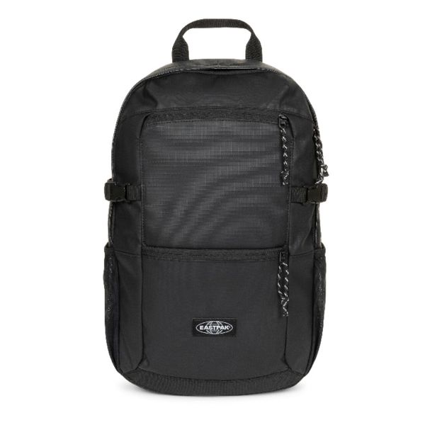 Plecak Eastpak Floid Pro. Czarne plecaki Eastpak, bez wzorów, bez dodatków. Za 361.00 zł.